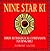 Nine Star Ki: Your Astrological Companion to Feng Shui