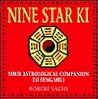 Nine Star Ki: You...