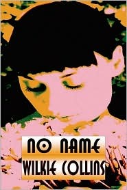 No Name