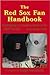 The Red Sox Fan Handbook