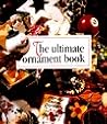 The Ultimate Ornament Book
