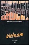 Culture Shock!: V...