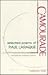 Camourade: Selected Poems by Paul Laraque