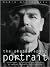 The Photographic Portrait: ...