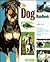 The Dog Handbook