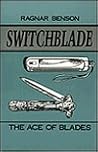 Switchblade: The Ace of Blades