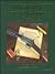 Winchester Slide-Action Rifles : Model 1890 & Model 1906