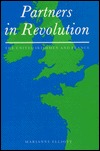 Partners in Revolution: The United Irishmen and France (Paperback)