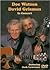 Doc Watson - David Grisman ...