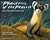 Phantom of the Prairie: Year of the Black-Footed Ferret
