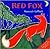 Red Fox