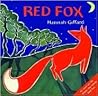 Red Fox by Quarto Generic
