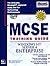 McSe Training Guide by Jason; Komar Jay Sirockman
