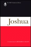 Joshua (Old Testament Library)