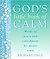 God's Little Book of Calm: ...