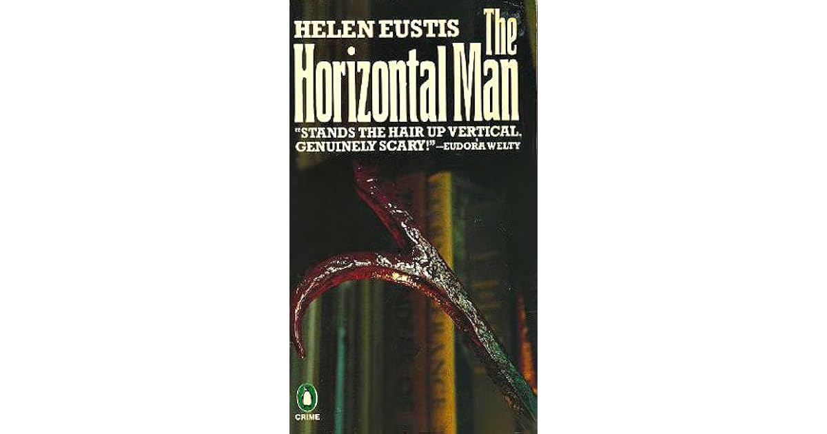 Helen eustis biography 03 picture