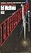 Lightning (87th Precinct, #37)