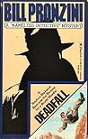 Deadfall (Nameless Detective, #15) Deadfall (Nameless Detective, #15)