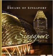 AZU's Dreams of Singapore Singapore (Dreams of)