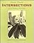 Intersections: Lithography, Photography, and the Traditions of Printmaking (TAMARIND PAPERS)