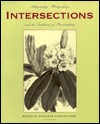 Intersections: Lithography, Photography, and the Traditions of Printmaking (TAMARIND PAPERS)