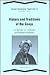 History and Traditions of the Gonja (African Occasional Papers No. 6)
