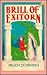 Brill of Exitorn (Pennant)