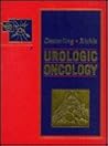 Urologic Oncology, 1e