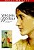 Virginia Woolf: Illustrated Anthologies (Great Writers Series)