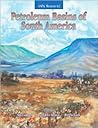 Petroleum Basins of South America (Aapg Memoir, 62)