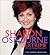 Extreme by Sharon Osbourne