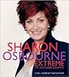 Extreme by Sharon Osbourne