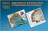 Applications of 3-D Seismic Data to Exploration and Production (AAPG Studies in Geology) (Aapg Studies in Geology) Applications of 3-D Seismic Data to Exploration and Production (AAPG Studies in Geology) (Aapg Studies in Geology)