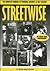 Streetwise by Peter Consterdine