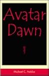 Avatar Dawn