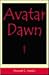 Avatar Dawn