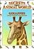 Giraffes: Long-Necked Ruminants (Secrets of the Animal World)