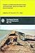 Coastal and Estuarine Environments: Sedimentology, Geomorphology and Geoarchaeology (Geological Society Special Publication, Number 175)