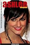 Ashlee Simpson: Out of the Shadow and into the Spotlight Ashlee Simpson: Out of the Shadow and into the Spotlight