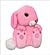 Fuzzy Bunny