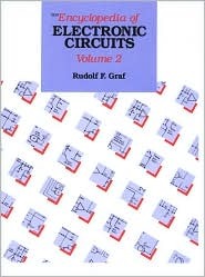 Encyclopedia of Electronic Circuits Volume 2 (Hardcover)