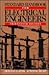 Standard Handbook for Electrical Engineers by Donald G. Fink