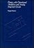 Design With Operational Amplifiers and Analog Integrated Circ... by Sergio Franco
