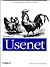 Managing Usenet