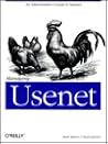 Managing Usenet Managing Usenet