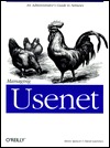 Managing Usenet (Paperback)