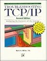 Troubleshooting Tcp/Ip (Network Troubleshooting Library) Troubleshooting Tcp/Ip (Network Troubleshooting Library)