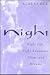 Night: Night Life, Night Language, Sleep, and Dreams