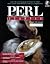 Perl by Example