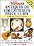 Warman's Antiques & Collect...